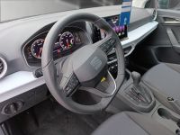 Seat Ibiza - Vorschau Bild 10