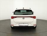 Seat Leon ST 2.0 TDI DSG Style LED Navi ACC Kamera - Seat Leon Style mit Diesel-Antrieb