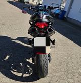 Aprilia Shiver 900 - Offers
