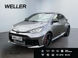 Toyota Yaris GR 1,6l P 280 PS 6 M/T 4x4  *1,99*