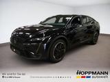 Peugeot 408 GT 1.2T*NAVI*SITZHZG*MATRIX*KLIMAAUT* - Peugeot 408 Gebrauchtwagen