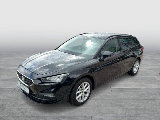 Image of Seat Leon