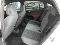 Volkswagen ID.5 - Vorschau Bild 8