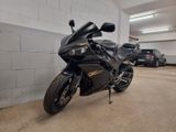 Yamaha R1 rn19  - Offers matching your search criteria