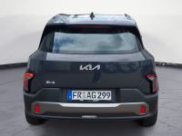Kia EV2 - Vorschau Bild 5