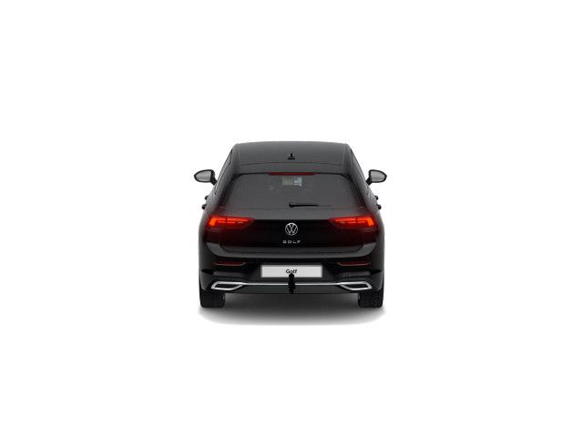 Volkswagen Golf - Bild 18
