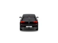 Volkswagen Golf - Vorschau Bild 18