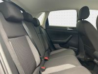 Volkswagen Polo - Vorschau Bild 18