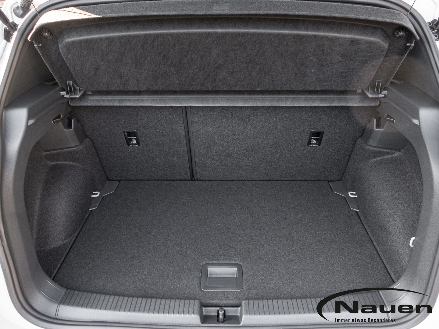 Volkswagen T-Cross - Bild 21