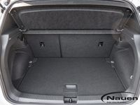 Volkswagen T-Cross - Vorschau Bild 21