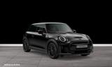 MINI Cooper SE Classic Trim DAB | LED | Sitzheiz | Na - MINI MINI mit Elektro-Antrieb