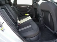 Audi A3 - Vorschau Bild 16