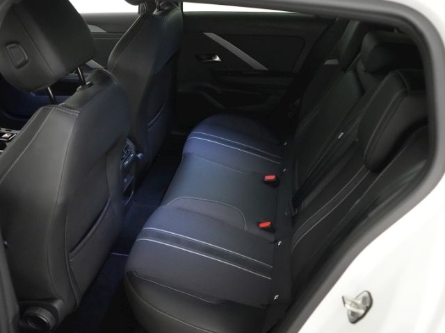 Astra L ST GS+LED LICHT+360 GRAD KAMERA+SITZ-/LE