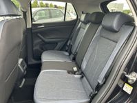 Volkswagen T-Cross - Vorschau Bild 15