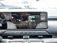 Kia EV3 - Vorschau Bild 11