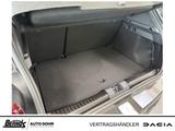 Dacia Sandero TCe 90 CVT Journey - Dacia Neuwagen in Dortmund
