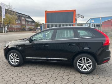 Volvo XC60 - 6