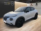Nissan Juke 1.6 Hybrid N-Sport ACC 360° LED FACEL. SHZ - Nissan Juke Neuwagen in Stuttgart