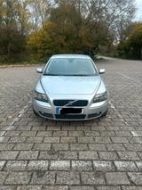 Volvo S 40 2.4 140 ps Automatik Limousine - gebrauchte Volvo S40 aus dem Jahr 2004