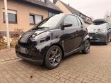 Smart Fortwo 451, CDI, 54 PS, Euro 5, TÜV neu - Smart: 451 Cdi
