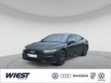 Audi S7 Sportback MATRIX/360°VIEW/STHZG./PANO/LUFT/B& - Audi S7 aus 2021