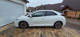 Honda Civic 1.4 i-VTEC X Edition - Honda Civic: X
