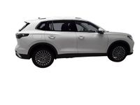 Volkswagen Tiguan - Vorschau Bild 3