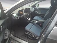 BMW 120 - Vorschau Bild 8
