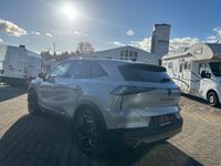 Renault Symbioz - Vorschau Bild 3