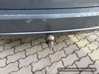 BMW 318 - Vorschau Bild 22