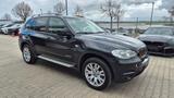 BMW X5 xDrive30d +nur an Händler/Export+HU 1/28 - gebrauchte BMW X5 aus dem Jahr 2010