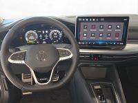 Volkswagen Golf - Vorschau Bild 9