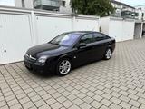 Opel Vectra GTS 3.2 V6 | Scheckheftgepflegt | AHK  |  - Opel Vectra: 3.2