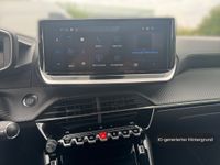 Peugeot 208 - Vorschau Bild 14