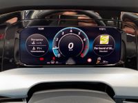 Volkswagen Golf - Vorschau Bild 13