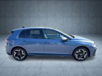 Volkswagen Golf - Vorschau Bild 6