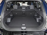 Kia EV5 - Vorschau Bild 20