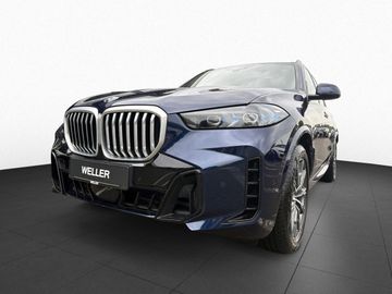 BMW X5 - 3