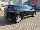 Renault Espace V Initiale Paris 7-Sitzer Leder Panorama - Renault Espace aus 2018