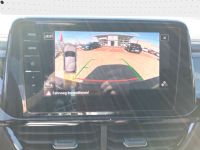 Volkswagen T-Roc - Vorschau Bild 14