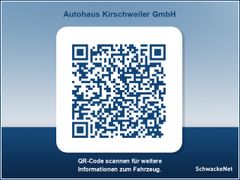 TOYOTA Yaris Hybrid 116 1.5 VVT-i Teamplayer (XPA1)