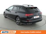 Volkswagen Golf VIII 2.0 TDI R-Line Aut.*NAVI*LED*ACC*CAM* - Volkswagen Golf: Vi R Line