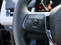 BMW X1 - Vorschau Bild 28