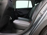 Skoda Octavia - Vorschau Bild 10