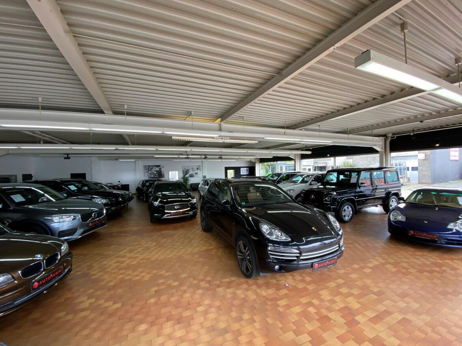 showroom-image-main