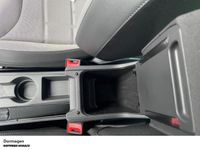 Seat Ibiza - Vorschau Bild 14