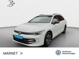 Volkswagen Golf VIII Variant 1.5 TSI GOAL Navi*AHK*Kamera*K - Volkswagen Golf: Goal V