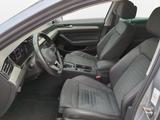 Volkswagen Passat Variant 2.0 TDI Elegance R-line AHK LED D - Volkswagen Gebrauchtwagen in Wuppertal