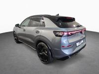 Volkswagen T-Roc - Vorschau Bild 5