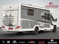 Autohaus Thorwesten Gebrauchtwagen